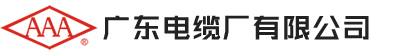 开云官方注册地址-开云（中国）
